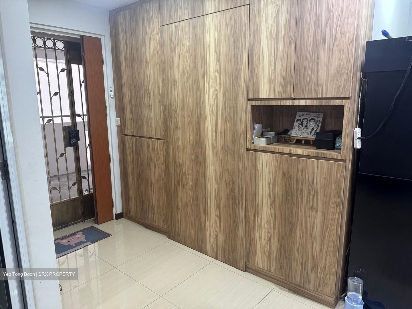 Blk 506C Angsana Breeze @ Yishun (Yishun), HDB 4 Rooms #573129121